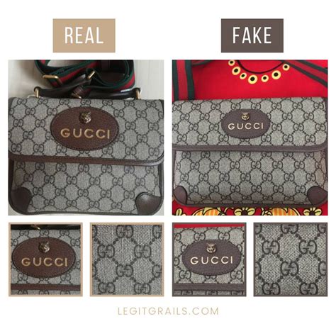 gucci made in japan real or fake|knockoff used gucci purses handbags.